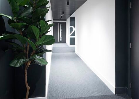 Office Space ONYX Studios - Image 20