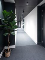 Office Space ONYX Studios - Image 20