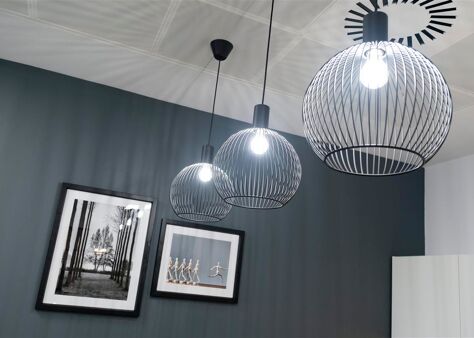 Office Space ONYX Studios - Image 49