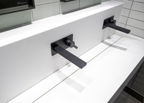 Office Space ONYX Studios - Image 38