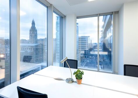 Office Space ONYX Studios - Image 1