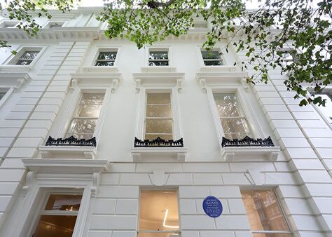 Office Space 4 Bloomsbury Place - Image 7