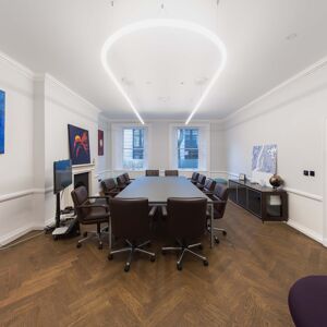 Office Space 4 Bloomsbury Place - Image 1