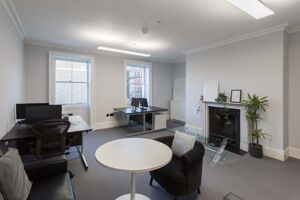 Office Space 4 Bloomsbury Place - Image 5