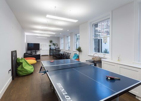 Office Space 4 Bloomsbury Place - Image 3