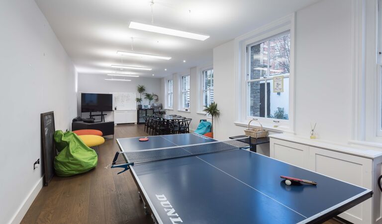 Office Space 4 Bloomsbury Place - Image 3