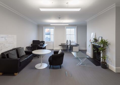 Office Space 4 Bloomsbury Place - Image 4