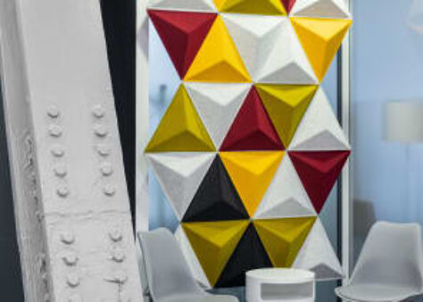 Office Space City West Business Park Building 3 - Image 14