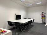Office Space Strathclyde - Image 6