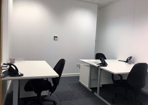 Office Space Strathclyde - Image 7