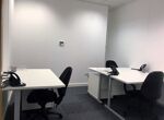 Office Space Strathclyde - Image 7