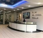 Office Space Strathclyde - Image 3