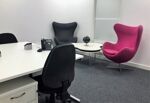 Office Space Strathclyde - Image 2