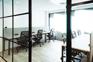 Office Space Manchester - Image 5