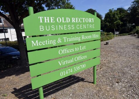 Office Space Northfleet - Image 5