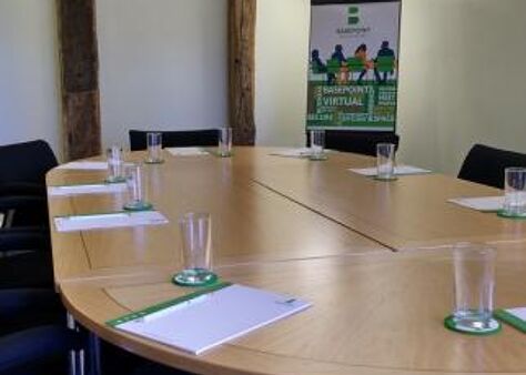 Office Space Northfleet - Image 7