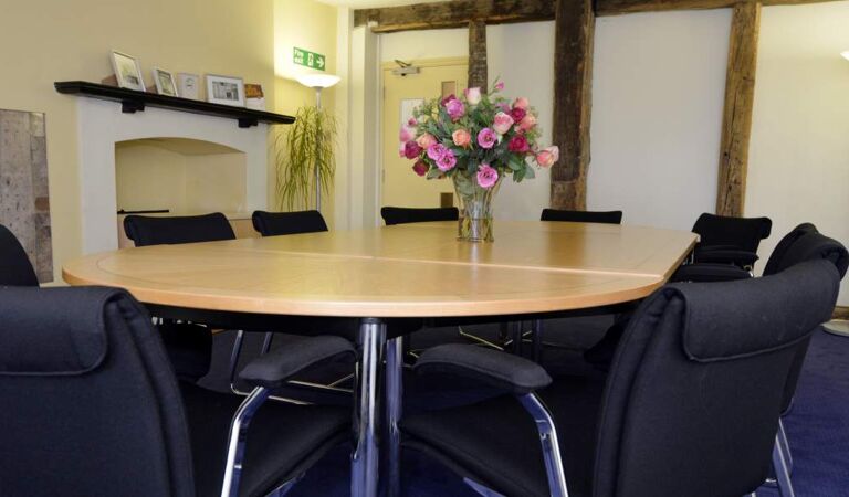 Office Space Northfleet - Image 3