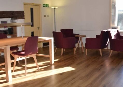 Office Space Northfleet - Image 2