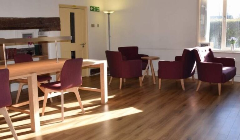 Office Space Northfleet - Image 2