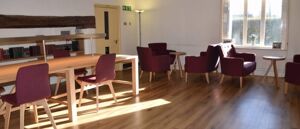 Office Space Northfleet - Image 2