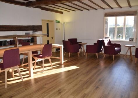 Office Space Northfleet - Image 6