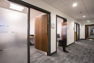 Office Space Cheltenham - Image 4