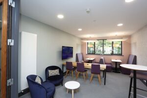 Office Space Cheltenham - Image 6