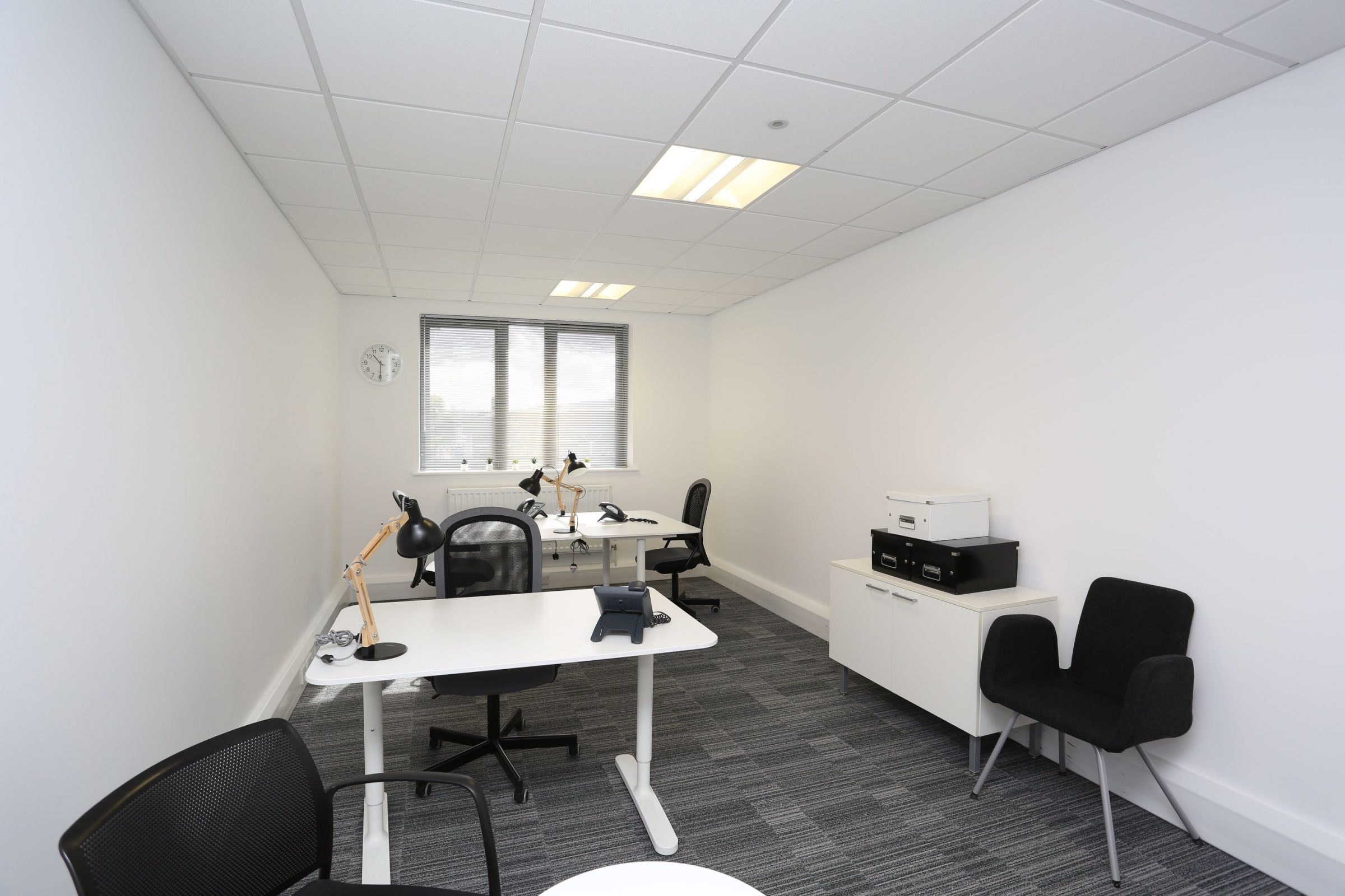 Office Space Cheltenham - Image 8