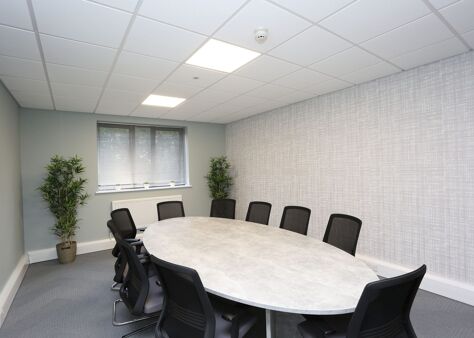 Office Space Cheltenham - Image 7