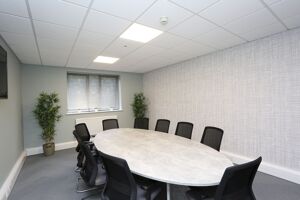 Office Space Cheltenham - Image 7