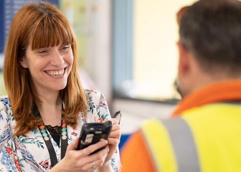 Office Space Milton Keynes - Image 7