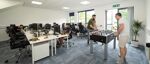 Office Space Milton Keynes - Image 6
