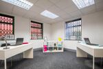 Office Space Leeds - Brooklands Court Business Centre - Image 9