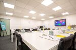 Office Space Leeds - Brooklands Court Business Centre - Image 6
