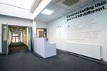 Office Space Leeds - Brooklands Court Business Centre - Image 2