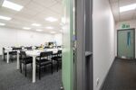 Office Space Leeds - Brooklands Court Business Centre - Image 4