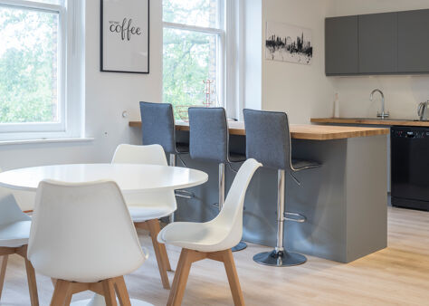 Office Space Borough - Image 15