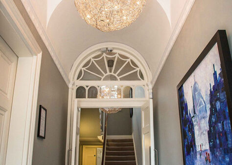 Image #4 of 27 Bedford Square