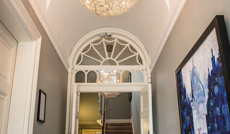 Image #4 of 27 Bedford Square