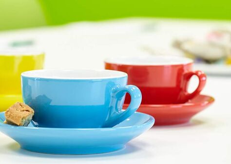 Office Space High Wycombe - Image 4