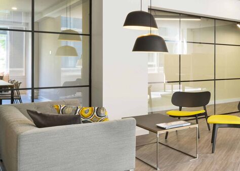 Office Space Cannon Street - Image 8