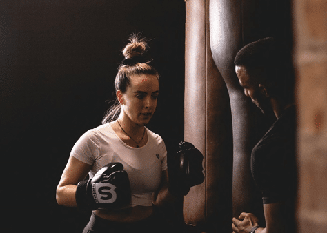 Office Space Leeds Dock - Image 6