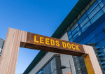 Office Space Leeds Dock - Image 7
