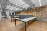 Office Space 40-42 Parker Street - Image 19