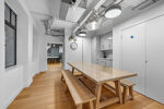 Office Space 40-42 Parker Street - Image 18