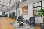 Office Space 40-42 Parker Street - Image 11