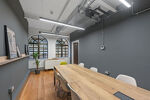 Office Space 40-42 Parker Street - Image 25