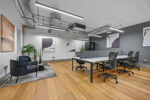 Office Space 40-42 Parker Street - Image 16