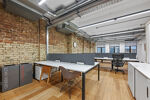 Office Space 40-42 Parker Street - Image 22