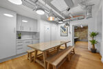 Office Space 40-42 Parker Street - Image 17